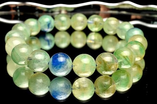 クリソコラ ブレスレット 天然石」の人気商品一覧 | 安い商品を